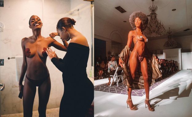 Ebonee Davis Nude 624x382 1