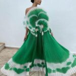 Eiza Gonzalez At Unicef Event 2021 TheFappening.Pro 3 624x751 1