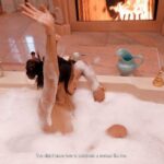 Eiza Gonzalez Nude TheFappening.Pro 17 624x546 1