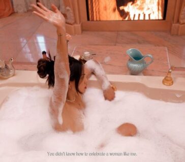 Eiza Gonzalez Nude And Sexy (30 Photos) 31 Eiza Gonzalez Nude TheFappening.Pro 17 624x546 1