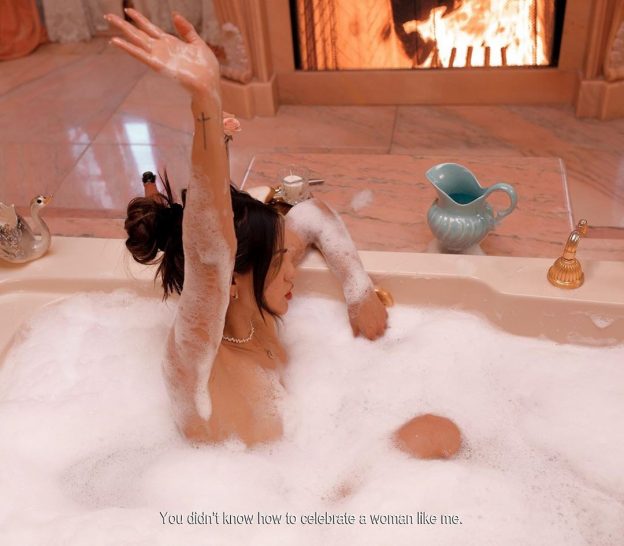 Eiza Gonzalez Nude TheFappening.Pro 17 624x546 1