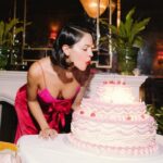 Eiza Gonzalez Sexy In Her 34th Birthday (18 Photos) 14 Eiza Gonzalez Nude TheFappening.Pro 2 624x778 1