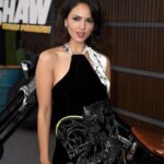 Eiza Gonzalez The Fappening Sexy (10 Photos) 17 Eiza Gonzalez Sexy Hobbs Shaw premiere 5 624x927 1