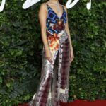 Eiza Gonzalez Sexy In Paco Rabanne (12 Photos And Video) 16 Eiza Gonzalez Sexy TheFappening.Pro 9 624x936 1