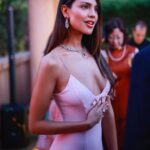 Eiza Gonzalez Tits Clevage TheFappening.Pro 1 624x780 1
