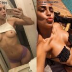 Elena Miras Nude Leaked TheFappening.Pro 2 624x386 1