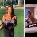 Elif Karaarslan Nude Leaked 2024 624x490 1