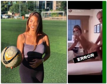 Elif Karaarslan Nude Leaked 2024 624x490 1