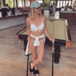 Elina Svitolina Sexy 2019 21 624x624 1