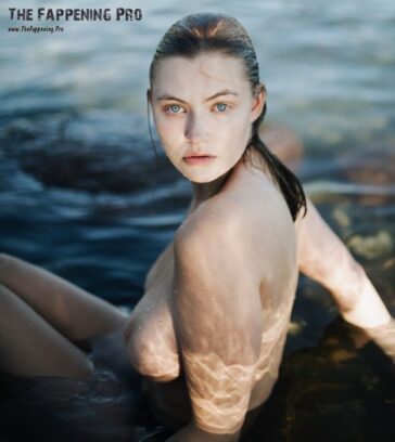 Eline Lykke Nude TheFappening.Pro 7 624x700 1