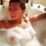 Elisa Monti Nude And Sexy (29 Photos) 19 Elisa Monti Nude 2 624x624 1