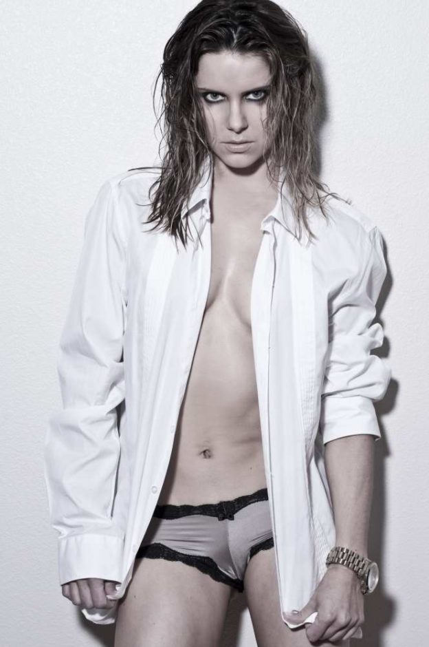 Elisabeth Hower 2 Sexy TheFappening.pro 624x940 1