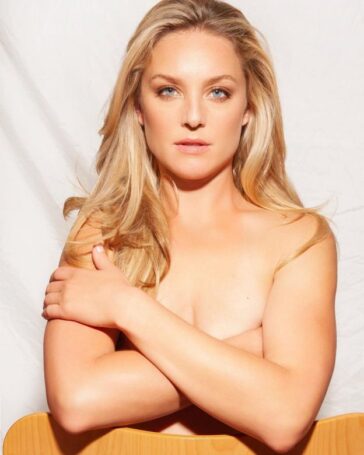 Elisabeth Rohm Nude And Sexy (46 Photos) 33 Elisabeth Rohm Nude Sexy TheFappening Pro 36 624x780 1