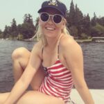 Elizabeth Banks Sexy The Fappening pro 6 624x624 1