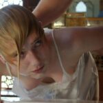 Elizabeth Debicki Nude And Sexy (26 Photos) 20 Elizabeth Debicki Nude Sexy 1 624x351 1