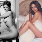 Elizabeth Hurley Nude TheFappening.Pro 1 624x498 1