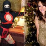 Elizabeth Hurley Sexy Xmas 624x391 1