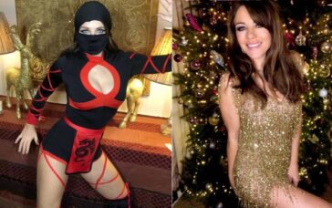 Elizabeth Hurley Sexy Xmas 624x391 1