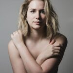 Elizabeth Lail TheFappening Sexy (21 Photos) 19 Elizabeth Lail Sexy TheFappening.pro 1 624x936 1