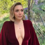 Elizabeth Olsen Deep Cleavage TheFappening.Pro 4 624x624 1