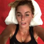 Elizabeth Turner Leaked TheFappening (10 Photos) 15 Elizabeth Turner Leaked TheFappening 1 624x624 1