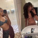 Ella Eyre Nude Leaked Selfies And Tight Ass TheFappening.Pro 1 624x387 1