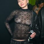 Ella Eyre Exposed Tits In See Through Dress (16 Photos) 17 Ella Eyre Nude TheFappening.Pro 2 624x936 1