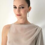 Ella Hunt Nude Sexy TheFappening.Pro 1 624x780 1