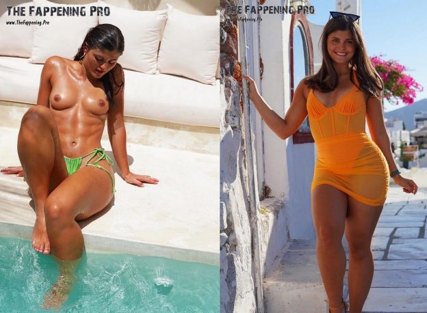 Elle Edwards Nude TheFappening.Pro 1 624x458 1