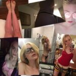 Elle Fanning 624x549 1