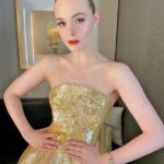 Elle Fanning Hot TheFappening.Pro 20 624x779 1