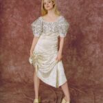 Elle Fanning Sexy Teen Vogue 2019 2 624x780 1