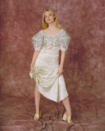 Elle Fanning Sexy Teen Vogue 2019 2 624x780 1