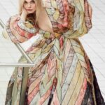 Elle Fanning Sexy TheFappening.Pro 11 624x799 1