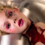 Elle Fanning The Fappening Sexy (12 Photos) 16 Elle Fanning Sexy TheFappening.Pro 3 624x389 1