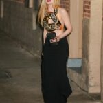 Elle Fanning Sexy TheFappening.Pro 31 624x936 1