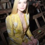 Elle Fanning Sexy Tits 1 624x936 1