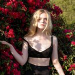 Elle Fanning Sexy Vanity 2020 TheFappeningPro 2 624x936 1