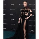 Elle Fanning Hot In A See Through Dress (27 Photos) 20 Elle Fanning Showed Her Lingerie In A See Through Dress TheFappening.Pro 12 624x624 1