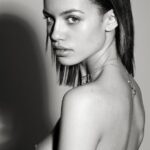 Elle Trowbridge Nude 7 624x936 1