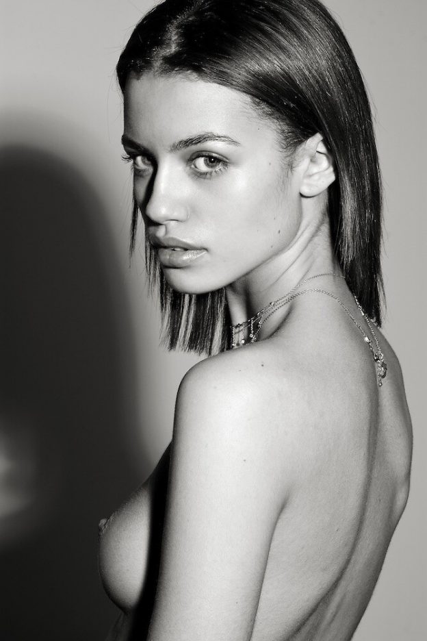 Elle Trowbridge Nude 7 624x936 1