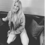 Ellie Goulding Leaked TheFappening.Pro 3 624x627 1