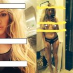 Ellie Goulding The Fappening Leaked (5 Censored Photos) 19 Ellie Goulding Leaked TheFappening.Pro 4 624x416 1