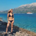 Ellie Goulding Sexy 2