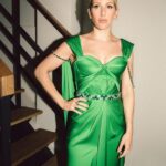 Ellie Goulding Sexy Green Carpet Fashion Awards TheFappeningPro 4 624x779 1