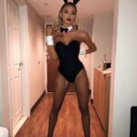 Ellie ODonnell Nude Sexy 42 624x780 1