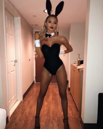 Ellie ODonnell Nude Sexy 42 624x780 1