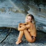 Elly Sharp TheFappening Nude (8 Photos) 15 Elly Sharp Nude The Fappening pro 3 624x623 1