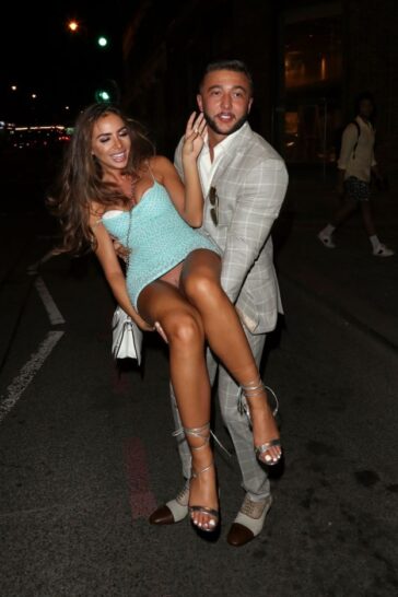 Elma Panzar Nude Pussy TheFappening.Pro 11 624x936 1