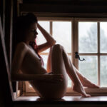 Elodie Hernandez Nude The Fappening Pro 624x491 1